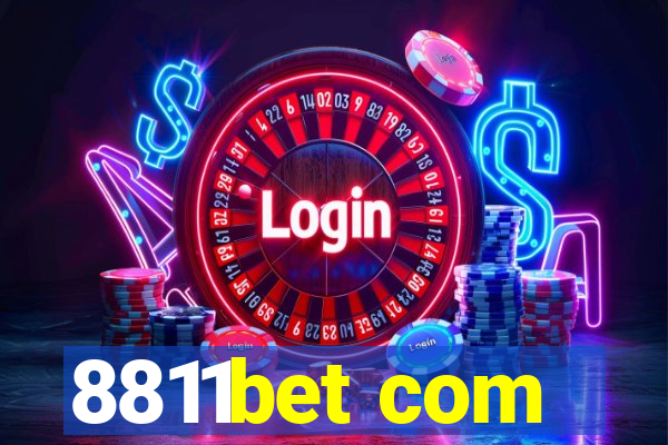 8811bet com